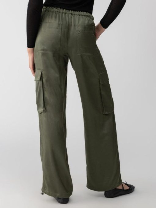 Urbanunited.shop4e660c949a 2