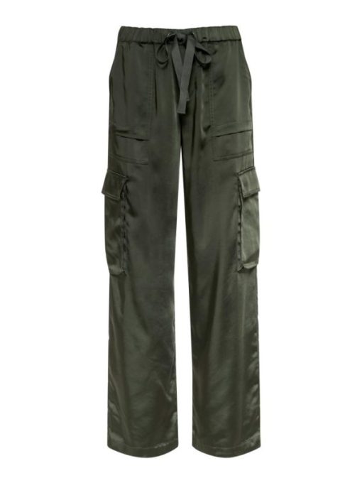 Urbanunited.shop4e660c949a 4