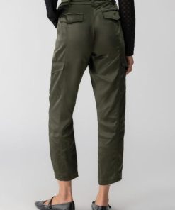 Urbanunited.shop4e82d042e4 2
