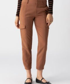 Urbanunited.shop4ef36b4ff1 1