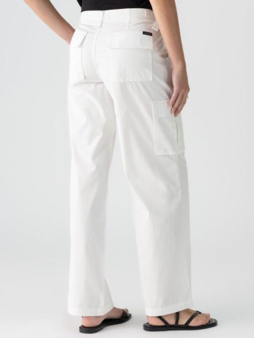 Urbanunited.shop4f70a792ff 2