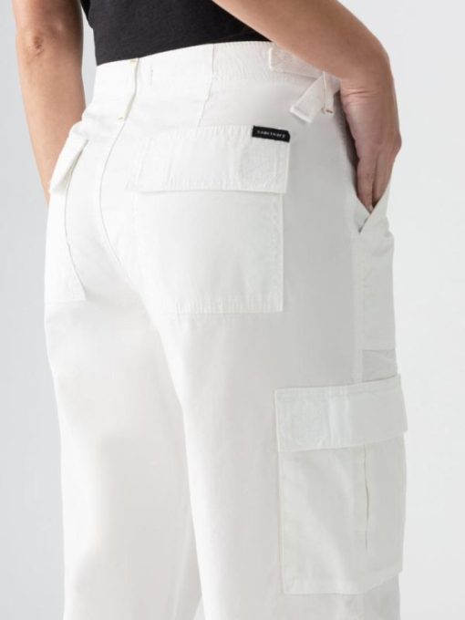 Urbanunited.shop4f70a792ff 3