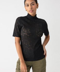 Urbanunited.shop4fb1cdd473 1