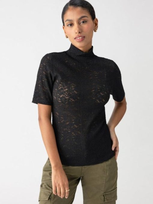 Urbanunited.shop4fb1cdd473 1