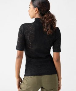 Urbanunited.shop4fb1cdd473 2