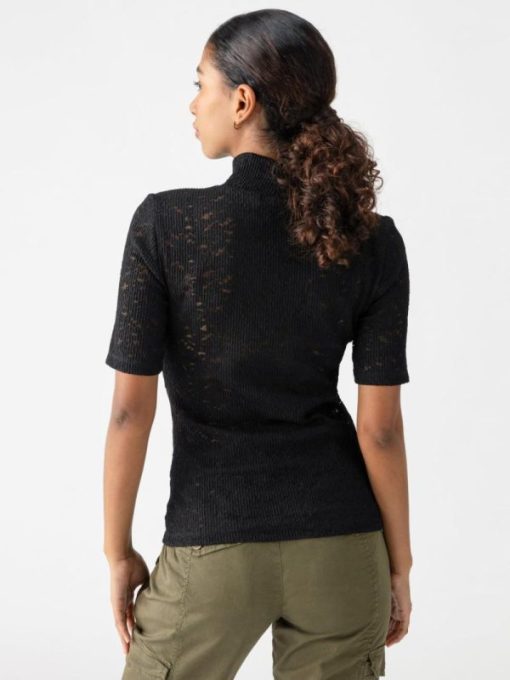 Urbanunited.shop4fb1cdd473 2