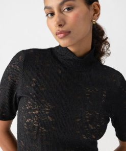 Urbanunited.shop4fb1cdd473 3