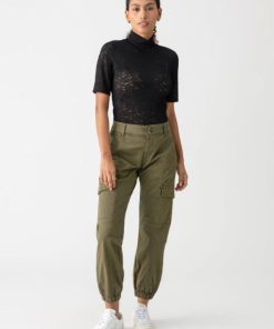 Urbanunited.shop4fb1cdd473 4