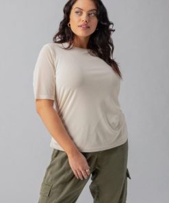 Urbanunited.shop50bada4c20 1