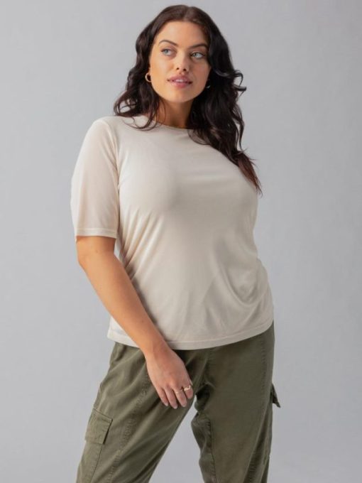 Urbanunited.shop50bada4c20 1
