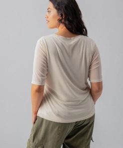 Urbanunited.shop50bada4c20 2