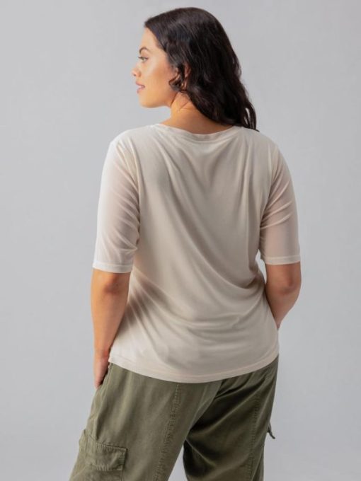 Urbanunited.shop50bada4c20 2