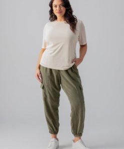 Urbanunited.shop50bada4c20 3