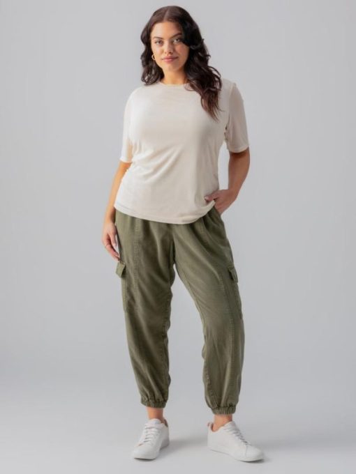 Urbanunited.shop50bada4c20 3