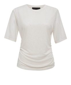 Urbanunited.shop50bada4c20 4