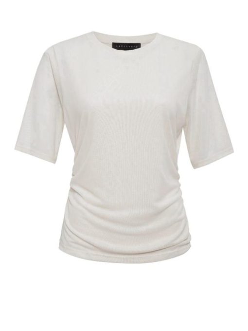 Urbanunited.shop50bada4c20 4