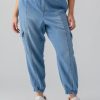 Urbanunited.shop50ccb28028 1