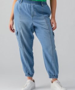 Urbanunited.shop50ccb28028 1