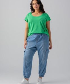 Urbanunited.shop50ccb28028 3
