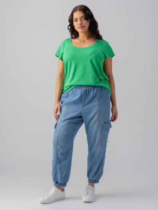 Urbanunited.shop50ccb28028 3