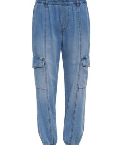 Urbanunited.shop50ccb28028 4