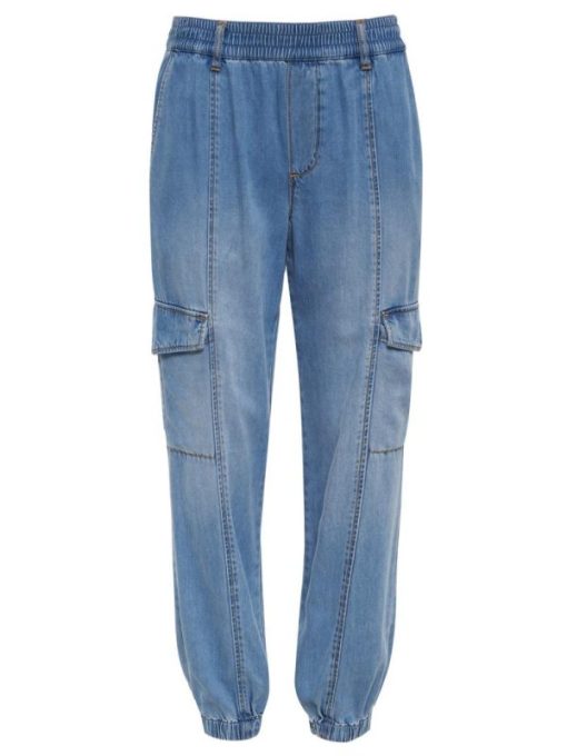 Urbanunited.shop50ccb28028 4