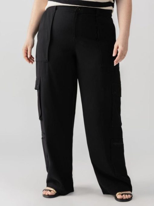 Urbanunited.shop51e744d691 1