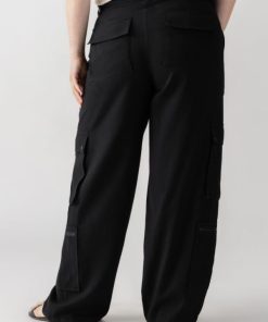 Urbanunited.shop51e744d691 2