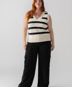 Urbanunited.shop51e744d691 3