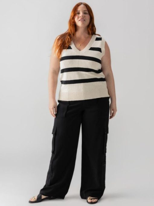 Urbanunited.shop51e744d691 3