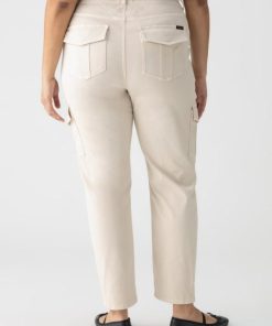 Urbanunited.shop521288feca 2