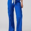Urbanunited.shop52c6f87ff8 1