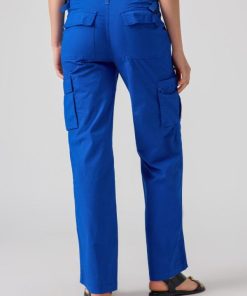 Urbanunited.shop52c6f87ff8 2