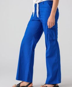 Urbanunited.shop52c6f87ff8 3