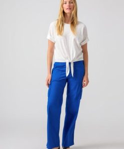 Urbanunited.shop52c6f87ff8 4