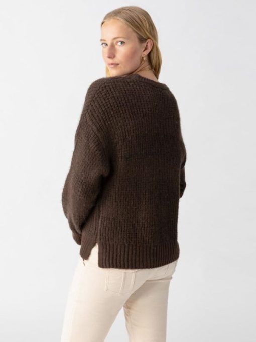 Urbanunited.shop53edab59b7 2