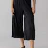 Urbanunited.shop54dc2fc18c 1