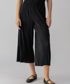 Urbanunited.shop54dc2fc18c 1