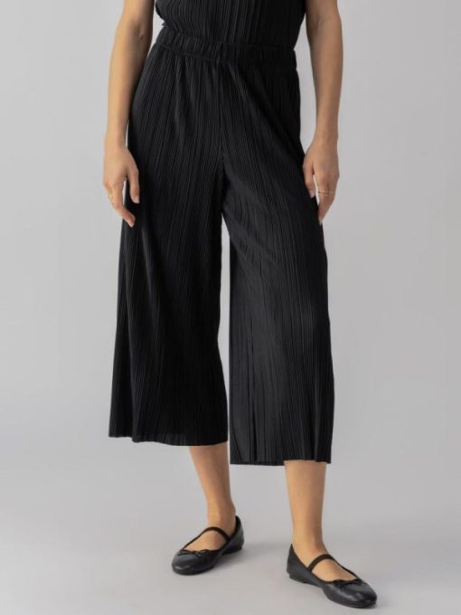 Urbanunited.shop54dc2fc18c 1