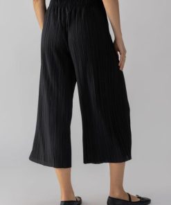 Urbanunited.shop54dc2fc18c 2