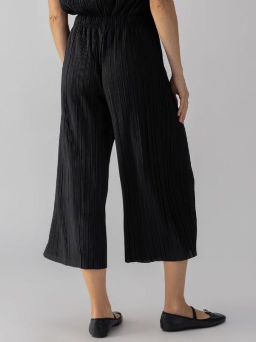 Urbanunited.shop54dc2fc18c 2
