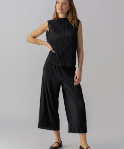 Urbanunited.shop54dc2fc18c 3