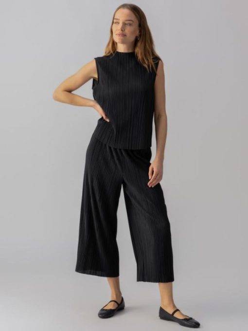 Urbanunited.shop54dc2fc18c 3