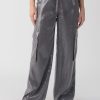 Urbanunited.shop55ea90902c 1