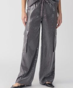 Urbanunited.shop55ea90902c 1