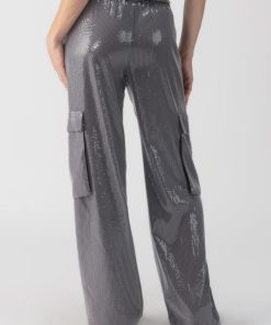 Urbanunited.shop55ea90902c 2