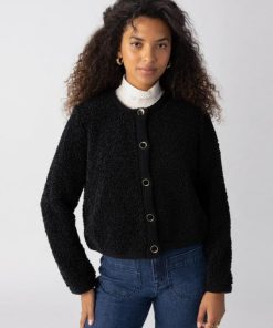 Urbanunited.shop568a01ba7b 1