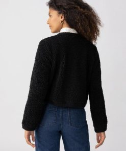Urbanunited.shop568a01ba7b 2