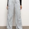 Urbanunited.shop58566886a6 1