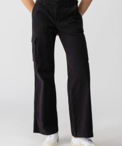 Urbanunited.shop589081537b 1